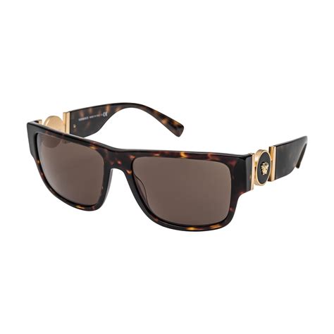 versace shades men canada|versache men's sunglasses.